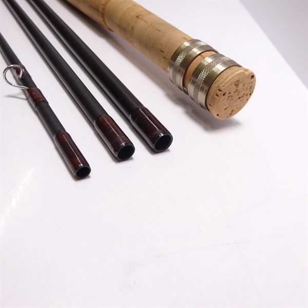 ９７ロッホモアーＸＦ７６４－４Ｕ